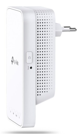 Wzmacniacz sygnału WiFi TP-LINK RE300 TP-LINK