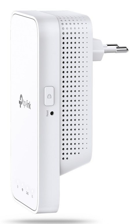 Wzmacniacz sygnału WiFi TP-LINK RE300 TP-LINK