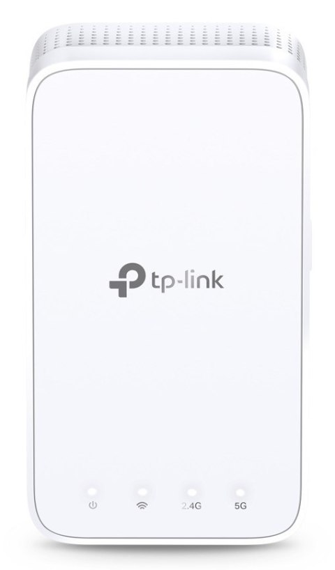 Wzmacniacz sygnału WiFi TP-LINK RE300 TP-LINK