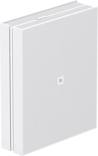ZTE T5400 router bezprzewodowy Gigabit Ethernet Dual-band (2.4 GHz/5 GHz) ZTE Poland