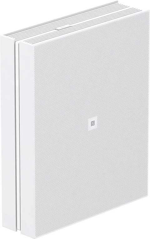 ZTE T5400 router bezprzewodowy Gigabit Ethernet Dual-band (2.4 GHz/5 GHz) ZTE Poland