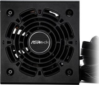 Zasilacz ASRock Challenger Gold 850W (CL-850G) Asrock