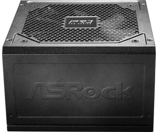 Zasilacz ASRock PRO-650G 650W 80 PLUS Gold Asrock