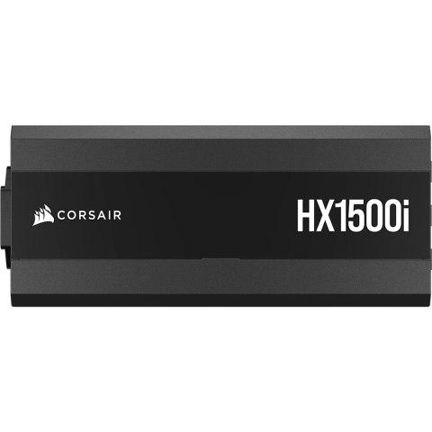 Zasilacz Corsair HX1500i 80+ Platinum Corsair
