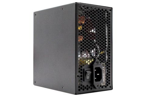 Xilence XP1250MR9.2 moduł zasilaczy 1250 W 20+4 pin ATX ATX Czarny, Czerwony XILENCE