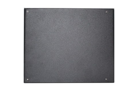 Xilence XP1250MR9.2 moduł zasilaczy 1250 W 20+4 pin ATX ATX Czarny, Czerwony XILENCE
