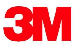 3M Blickschutzfilter 21,5" Vollbild-Monitor (16:9) PF215W9EM 3M