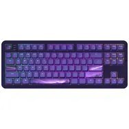 ALU87B Celestial, G3MS Voidstone Switch, US No name