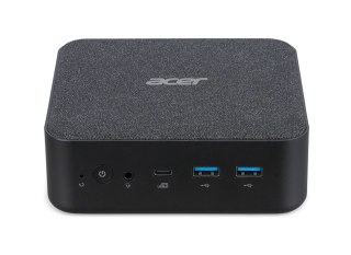 Acer DT.BPYEG.002 bez kategorii Acer