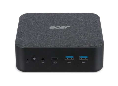 Acer DT.BPYEG.002 bez kategorii Acer