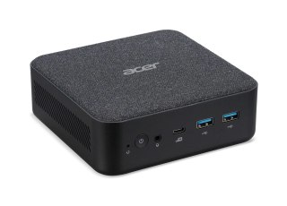 Acer DT.BPYEG.002 bez kategorii Acer