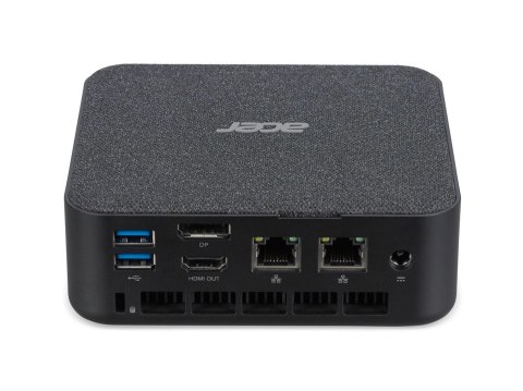 Acer DT.BPYEG.002 bez kategorii Acer