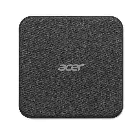 Acer DT.BPYEG.002 bez kategorii Acer