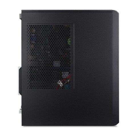 Acer Veriton VS2735G Intel Core Ultra 5 225 16 GB DDR5-SDRAM 512 GB SSD Midi Tower PC Czarny Acer