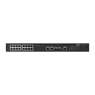 BCS-L-SP1602G-2SFP-M(2) BCS