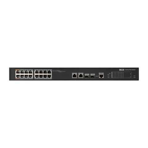 BCS-L-SP1602G-2SFP-M(2) BCS