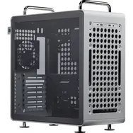 CoolerMaster Geh Qube 540 Moonstone Cooler Master