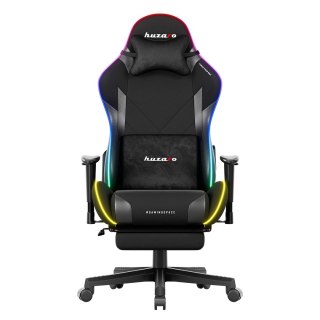 Fotel gamingowy Huzaro Force 5.7 RGB Huzaro