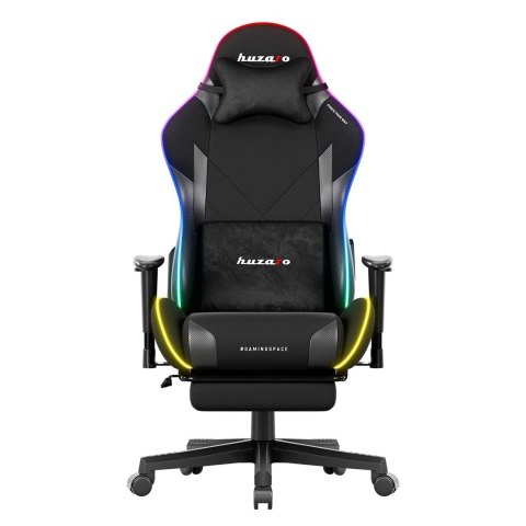 Fotel gamingowy Huzaro Force 5.7 RGB Huzaro