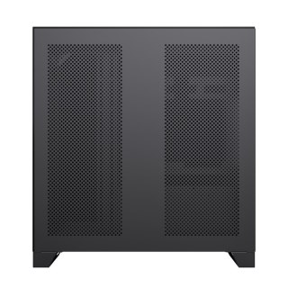 GameMax Infinity Pro BK Midi Tower Czarny No name