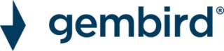 Gembird CC-HDMI8K-AOC-30M kabel HDMI HDMI Typu A (Standard) Czarny, Niebieski, Pomarańczowy GEMBIRD