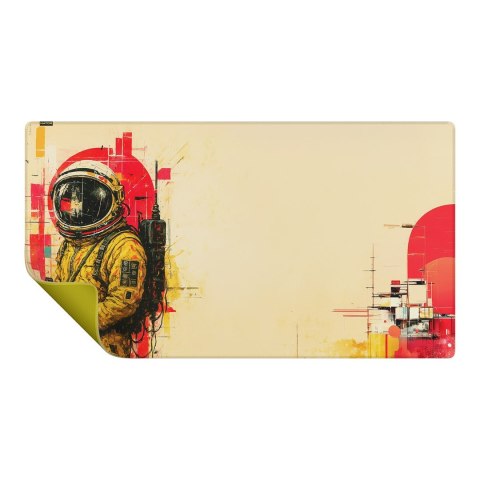 HATOR Tonn EVO 3XL Astronaut No name