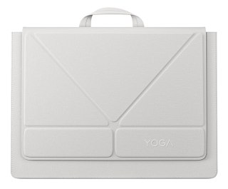 Lenovo GX41U39295 torba na laptop 40,6 cm (16") Etui kieszeniowe Lenovo