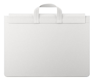 Lenovo GX41U39295 torba na laptop 40,6 cm (16") Etui kieszeniowe Lenovo