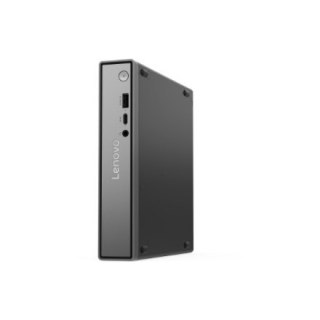 Lenovo ThinkCentre | neo 50q G5 | Desktop | Tiny | Intel Core i5 | i5-13420H | Internal memory 16 GB | SODIMM DDR5 | Solid-state Lenovo