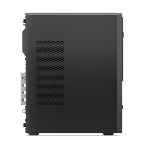 Lenovo ThinkCentre neo 50t Gen 6 Intel Core Ultra 5 225 16 GB DDR5-SDRAM 512 GB SSD Windows 11 Pro Tower PC Czarny Lenovo