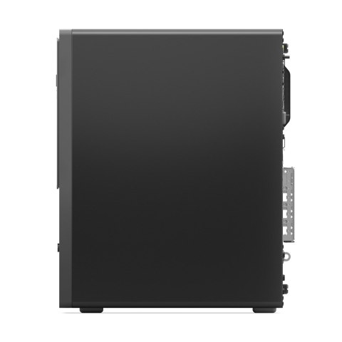 Lenovo ThinkCentre neo 50t Gen 6 Intel Core Ultra 5 225 16 GB DDR5-SDRAM 512 GB SSD Windows 11 Pro Tower PC Czarny Lenovo