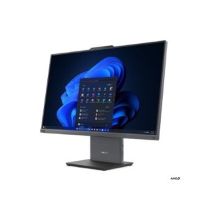 Lenovo ThinkCentre | neo 55a 24 G6 | Desktop | AIO | 23.8 " | FHD | AMD Ryzen 5 | 220 | Internal memory 16 GB | SODIMM DDR5 | So Lenovo