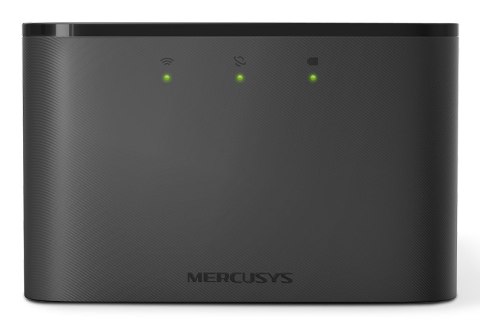 Mercusys MT110 urządzenie do sieci komórkowych Router sieci komórkowej MERCUSYS