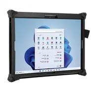 Mobilis RESIST Pack-Case for Surface Pro8/11 No name