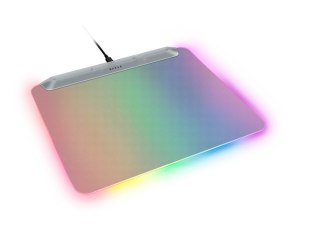 Razer Firefly V2 Pro Podkładka dla graczy Biały RAZER