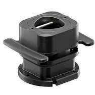 Simucube SC Link Quick Release No name