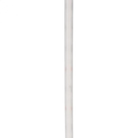 Taśma LED 230V V-TAC bezpunktowa COB 286LED/m 12,5W/m rolka 10mb VT-2025 286-10M 3000K 1100lm