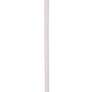 Taśma LED 230V V-TAC bezpunktowa COB 286LED/m 12,5W/m rolka 5mb VT-2025 286-5M 6500K 1100lm