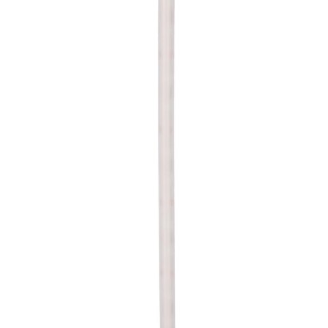 Taśma LED 230V V-TAC bezpunktowa COB 286LED/m 12,5W/m rolka 5mb VT-2025 286-5M 6500K 1100lm