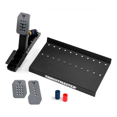 Thrustmaster Raceline LC Upgrade Pedał THRUSTMASTER