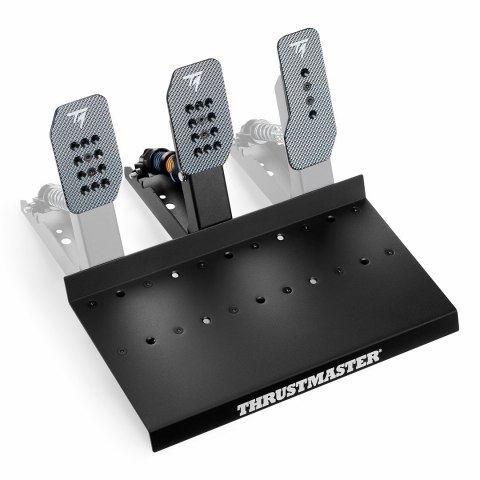 Thrustmaster Raceline LC Upgrade Pedał THRUSTMASTER