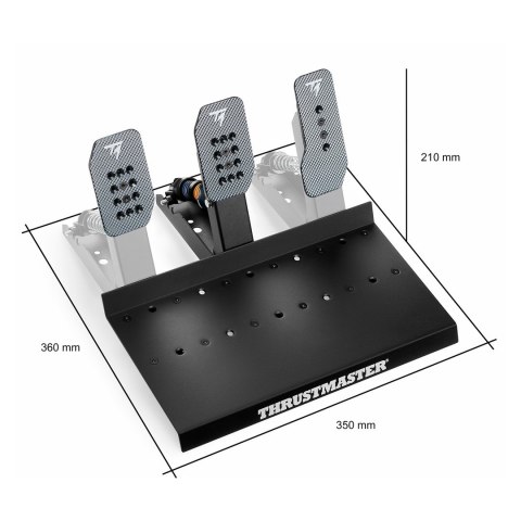 Thrustmaster Raceline LC Upgrade Pedał THRUSTMASTER