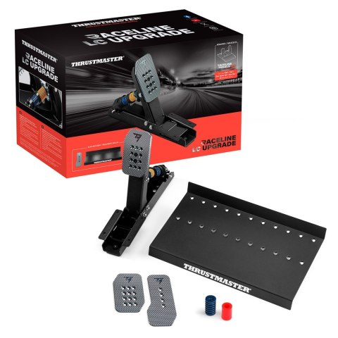 Thrustmaster Raceline LC Upgrade Pedał THRUSTMASTER
