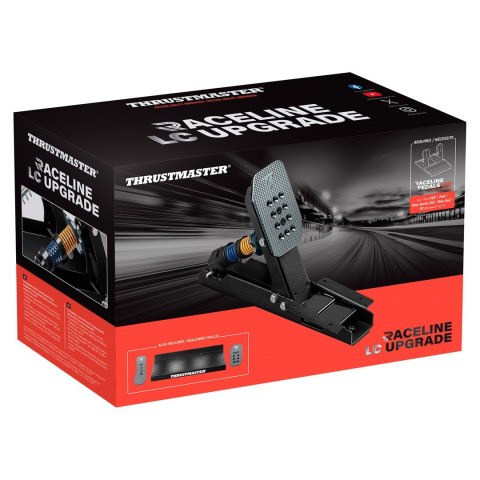Thrustmaster Raceline LC Upgrade Pedał THRUSTMASTER
