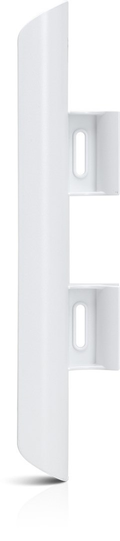 Ubiquiti NSM2 punkt dostępowy WLAN 150 Mbit/s Biały Obsługa PoE No name