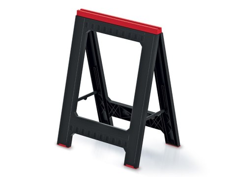 66-503# Kobyłka warsztatowa titan stand ktis8060 Blow