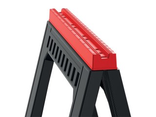 66-503# Kobyłka warsztatowa titan stand ktis8060 Blow