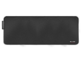 84-404# Podkładka pod mysz led blow 300x780 Blow