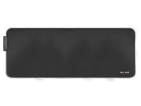 84-404# Podkładka pod mysz led blow 300x780 Blow