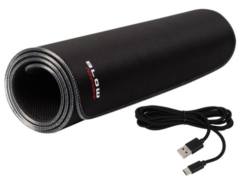 84-404# Podkładka pod mysz led blow 300x780 Blow